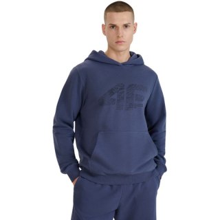 Bluza 4F M1585 M 4FWSS25TSWSM1585 22S