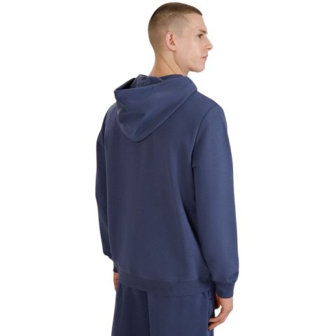 Bluza 4F M1585 M 4FWSS25TSWSM1585 22S Bluza 4F M1585 M 4FWSS25TSWSM1585 22S