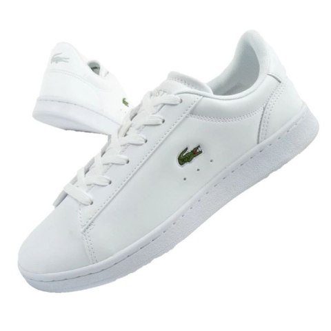 Buty Lacoste Carnaby W 748SUJ001321G