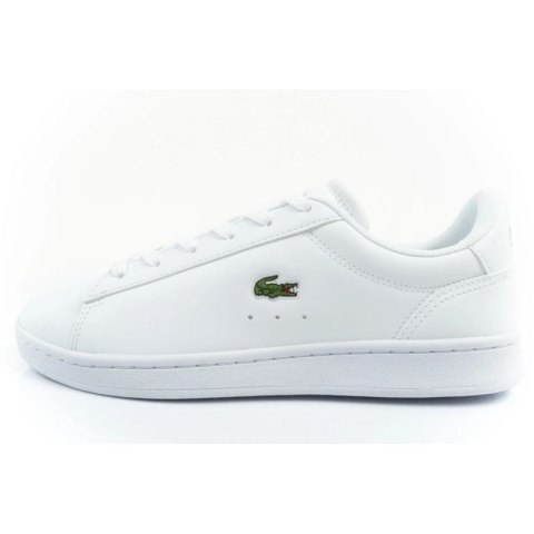 Buty Lacoste Carnaby W 748SUJ001321G