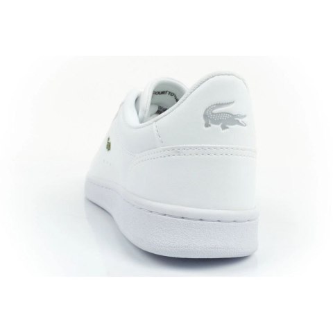 Buty Lacoste Carnaby W 748SUJ001321G