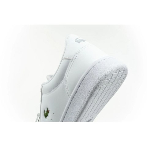 Buty Lacoste Carnaby W 748SUJ001321G