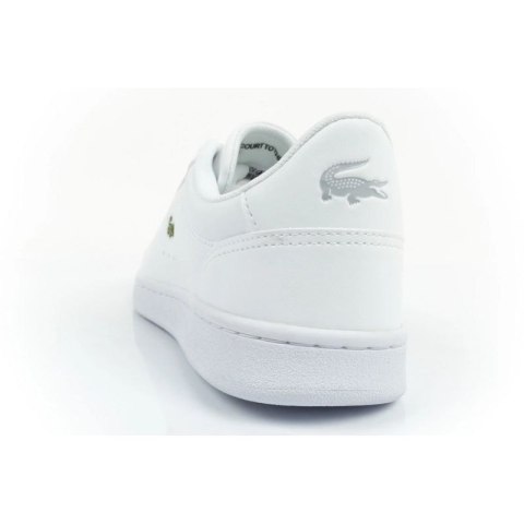 Buty Lacoste Carnaby W 748SUJ001321G