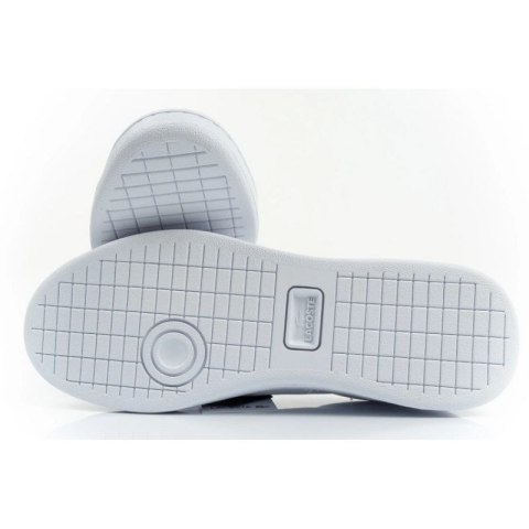Buty Lacoste Carnaby W 748SUJ001321G