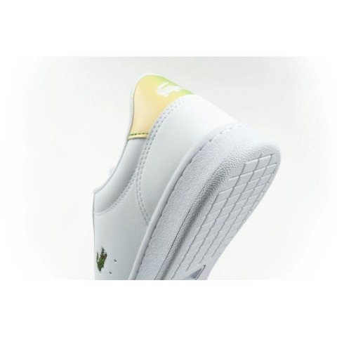 Buty Lacoste Carnaby W 749SUJ0002082