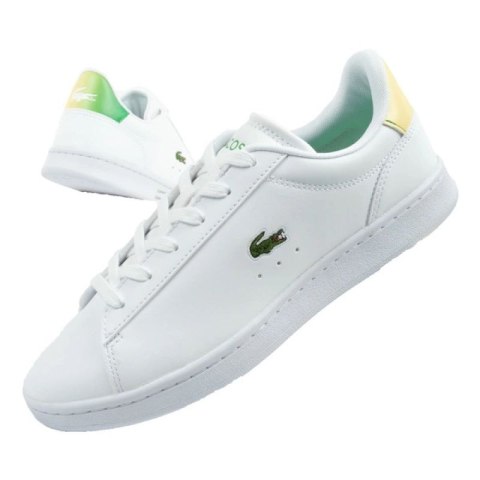 Buty Lacoste Carnaby W 749SUJ0002082