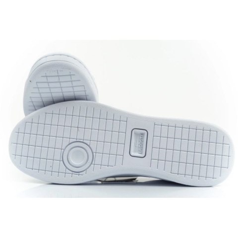 Buty Lacoste Carnaby W 749SUJ0002082
