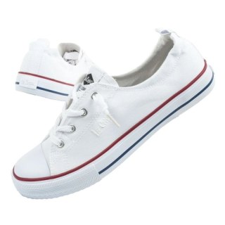 Buty Lee Cooper W LCW-25-02-3296L