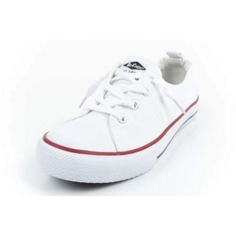 Buty Lee Cooper W LCW-25-02-3296L