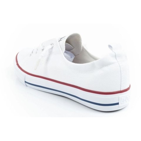 Buty Lee Cooper W LCW-25-02-3296L