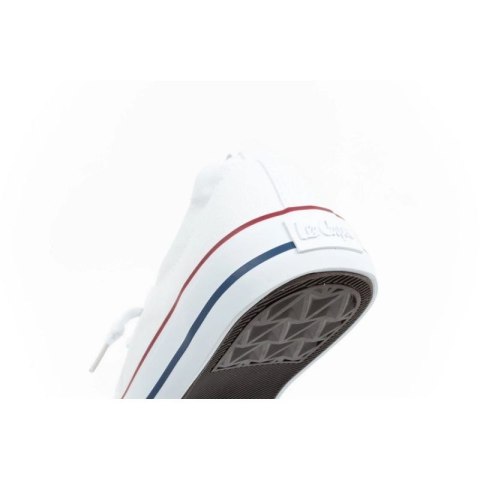 Buty Lee Cooper W LCW-25-02-3296L