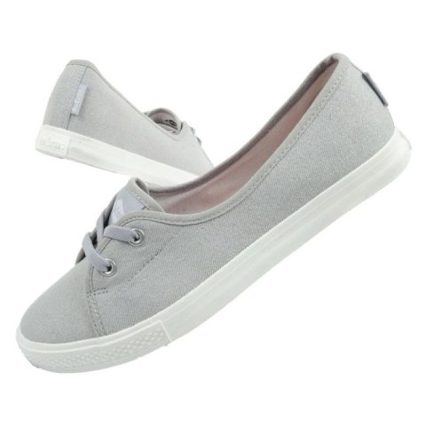 Buty Lee Cooper W LCW-25-02-3316L