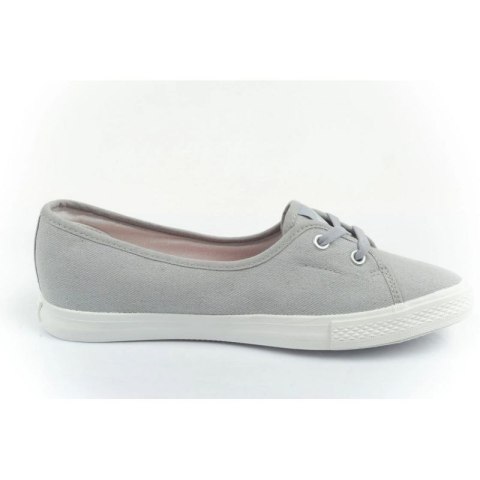 Buty Lee Cooper W LCW-25-02-3316L