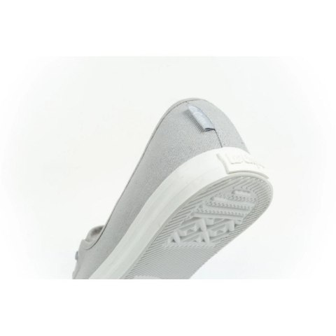 Buty Lee Cooper W LCW-25-02-3316L