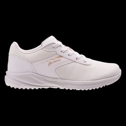 Buty Martes Kores W 92800659774