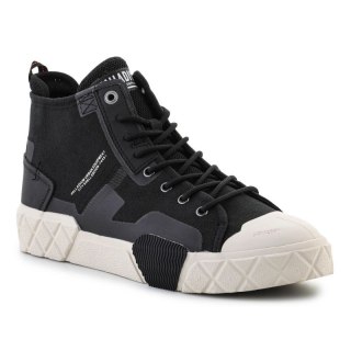 Buty Palladium Ace City Shell Chuk2 M 74451-008-M