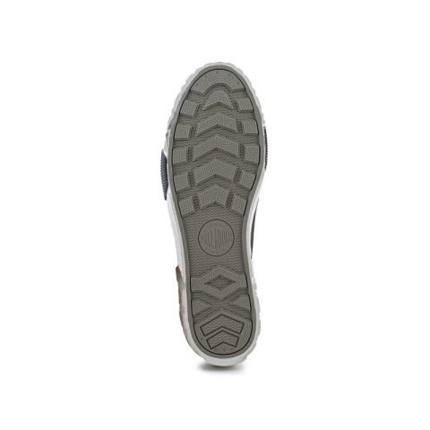 Buty Palladium Ace City Shell Chuk2 M 74451-008-M