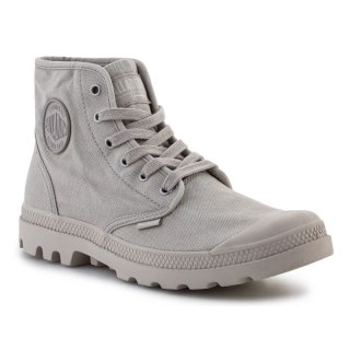 Buty Palladium Pampa Hi M 02352-096-M