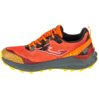 Buty do biegania Joma Tundra 2508 M TKTUNS2508