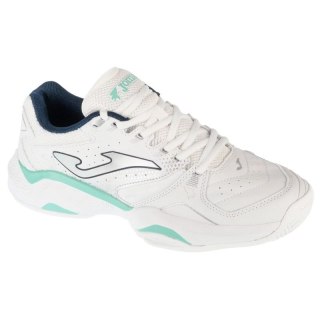 Buty do tenisa Joma Master 1000 2542 W TM10LS2542C