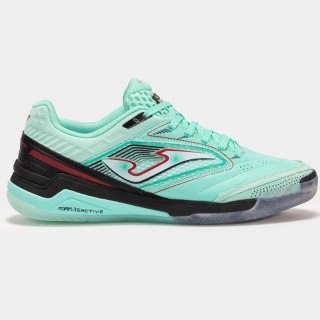 Buty piłkarskie Joma Gambeta 2527 IN M GAMS2527IN