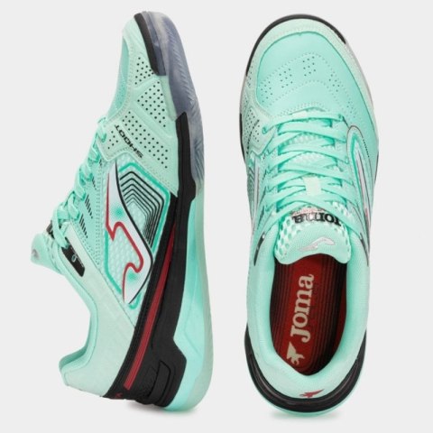 Buty piłkarskie Joma Gambeta 2527 IN M GAMS2527IN Buty piłkarskie Joma Gambeta 2527 IN M GAMS2527IN