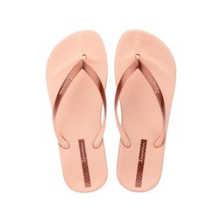 Japonki Ipanema Anat Connect II W 83648 BE964