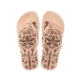 Japonki Ipanema Anat Nature VIII W 83650 BD577