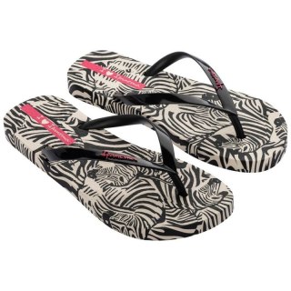 Japonki Ipanema Animal W 83617 AY386