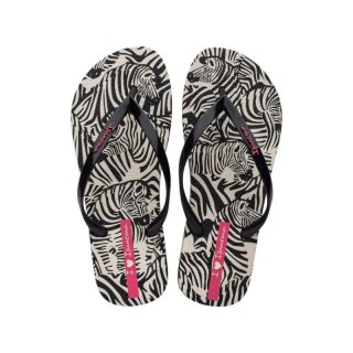 Japonki Ipanema Animal W 83617 AY386