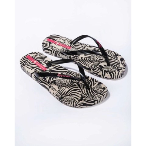 Japonki Ipanema Animal W 83617 AY386