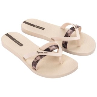 Japonki Ipanema Kirei Chic W 83673 BB742