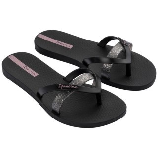 Japonki Ipanema Kirei Chic W 83673 BB745