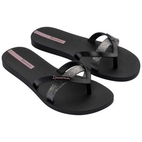 Japonki Ipanema Kirei Chic W 83673 BB745 Japonki Ipanema Kirei Chic W 83673 BB745