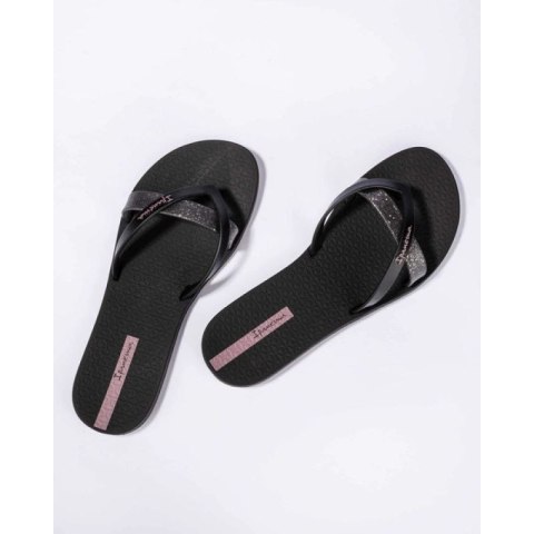 Japonki Ipanema Kirei Chic W 83673 BB745 Japonki Ipanema Kirei Chic W 83673 BB745