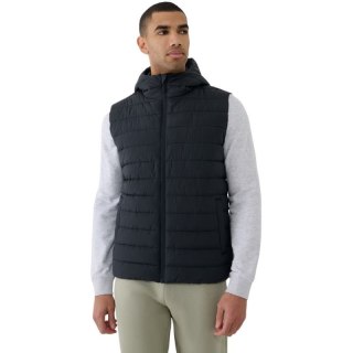 Kamizelka 4F M192 M 4FWSS25TVJAM192 20S