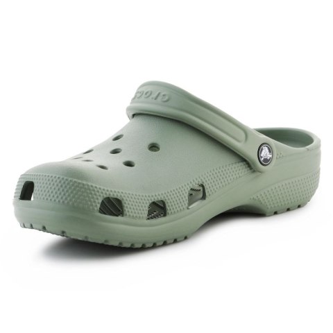 Klapki Crocs Classic 10001-308