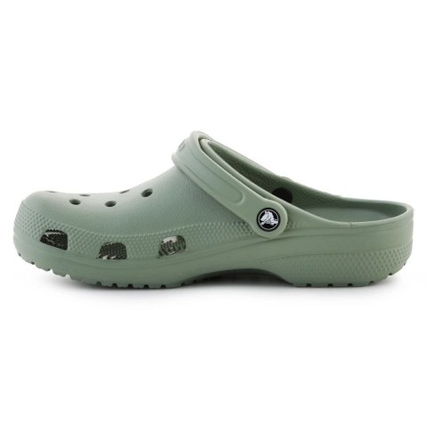 Klapki Crocs Classic 10001-308