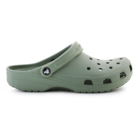 Klapki Crocs Classic 10001-308