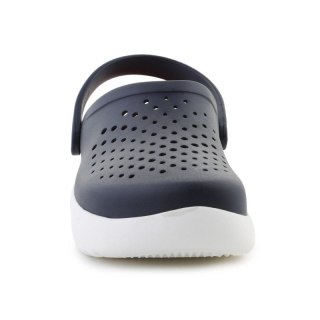 Klapki Crocs InMotion Clog M 209964-410
