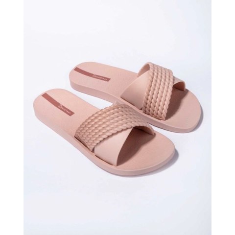 Klapki Ipanema Street II W 83244 BD846