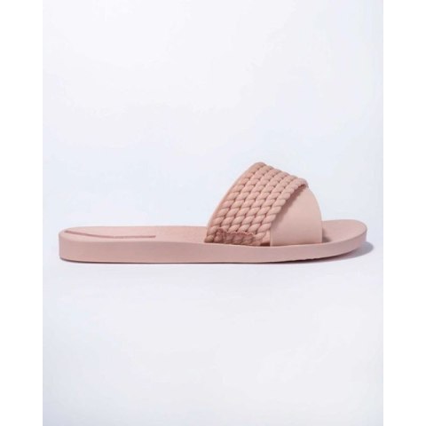 Klapki Ipanema Street II W 83244 BD846