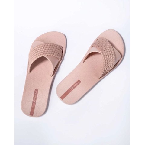 Klapki Ipanema Street II W 83244 BD846