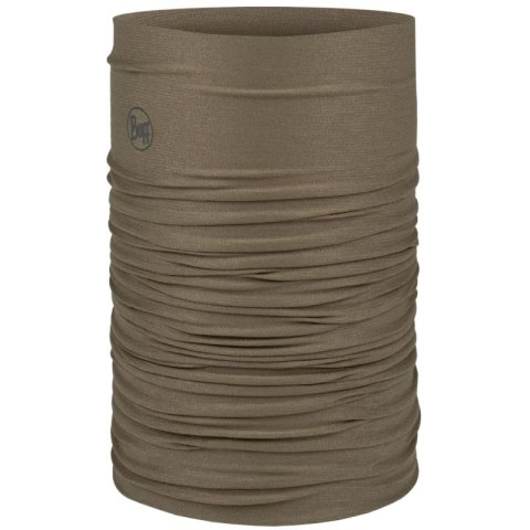 Komin Buff CoolNet UV Insect Shield Neckwear 11932985910 Komin Buff CoolNet UV Insect Shield Neckwear 11932985910