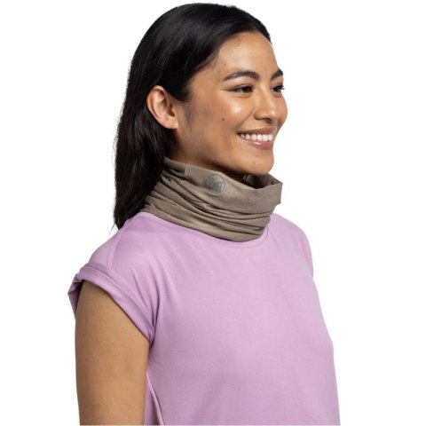 Komin Buff CoolNet UV Insect Shield Neckwear 11932985910 Komin Buff CoolNet UV Insect Shield Neckwear 11932985910