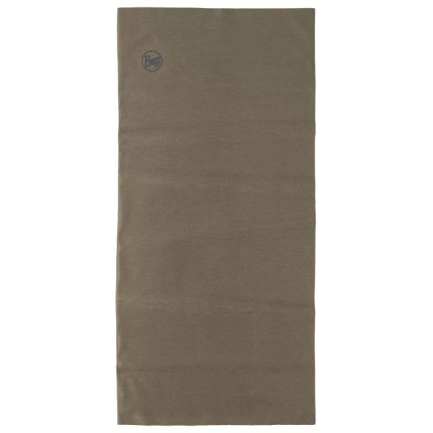 Komin Buff CoolNet UV Insect Shield Neckwear 11932985910 Komin Buff CoolNet UV Insect Shield Neckwear 11932985910