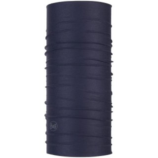 Komin Buff CoolNet UV Neckwear 11932877910