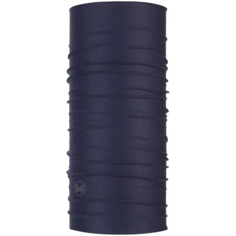 Komin Buff CoolNet UV Neckwear 11932877910