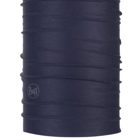 Komin Buff CoolNet UV Neckwear 11932877910