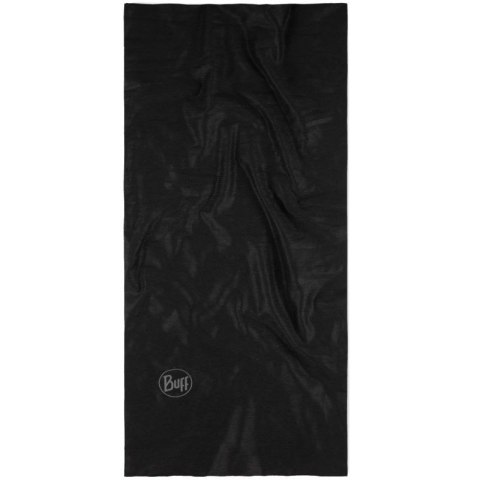 Komin Buff CoolNet UV Neckwear 11932899910 Komin Buff CoolNet UV Neckwear 11932899910